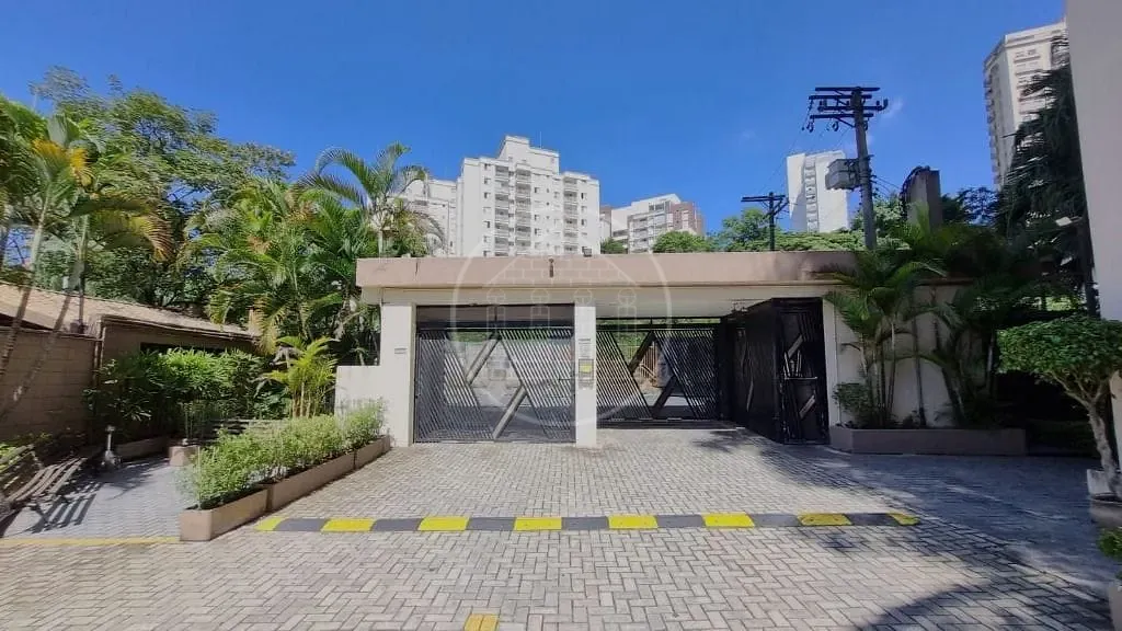 Apartamento, 3 quartos, 62 m² - Foto 36