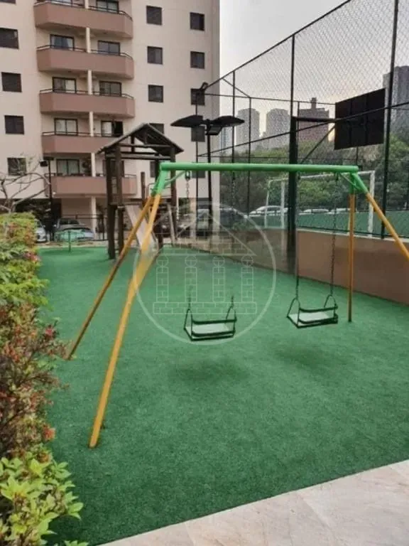 Apartamento, 3 quartos, 62 m² - Foto 8