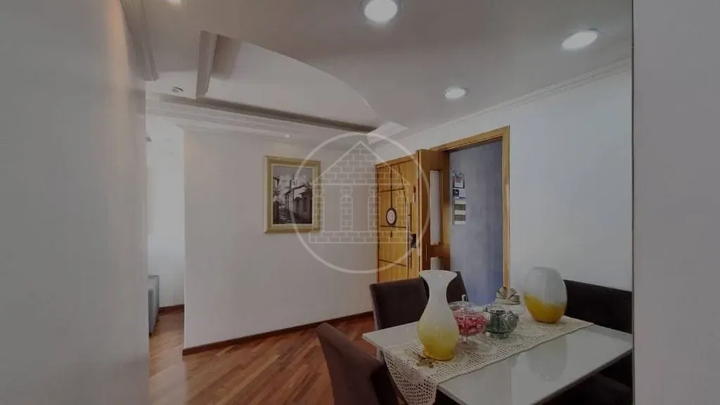 Apartamento, 3 quartos, 62 m² - Foto 23
