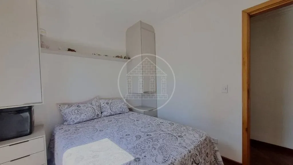 Apartamento, 3 quartos, 62 m² - Foto 15