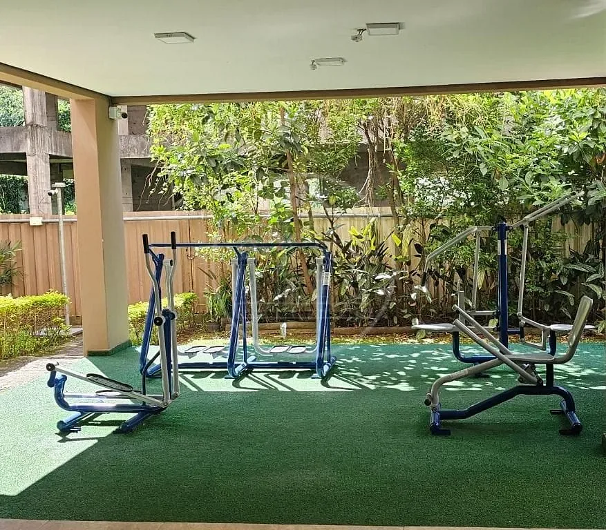 Apartamento, 3 quartos, 62 m² - Foto 34