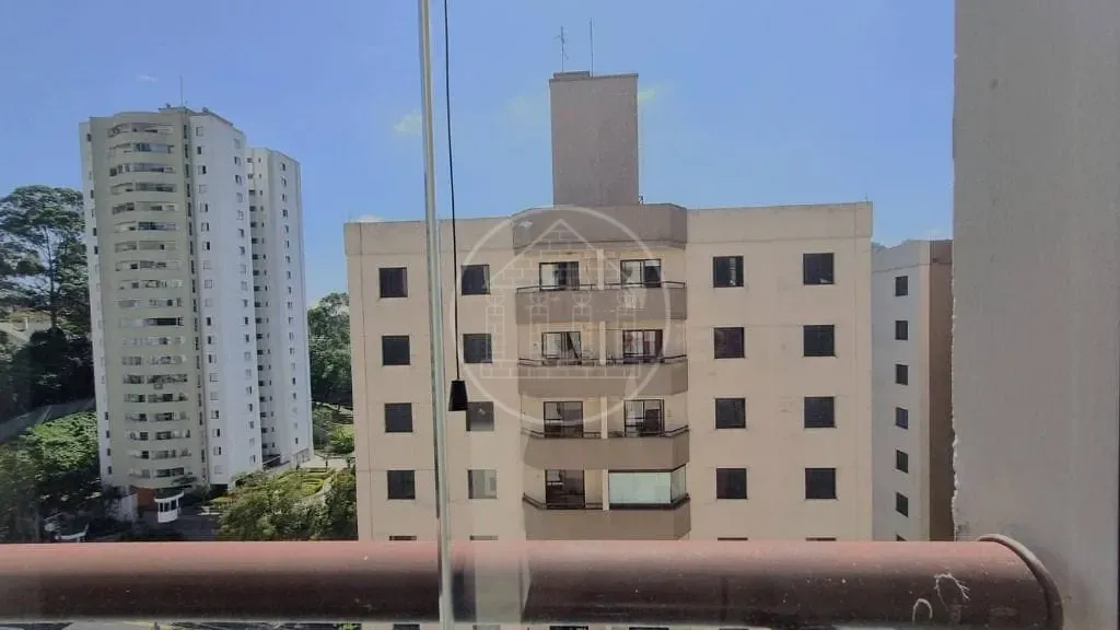 Apartamento, 3 quartos, 62 m² - Foto 22