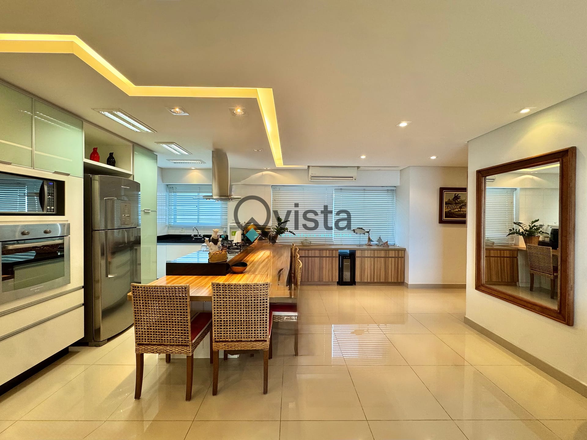 Apartamento, 3 quartos, 124 m² - Foto 26