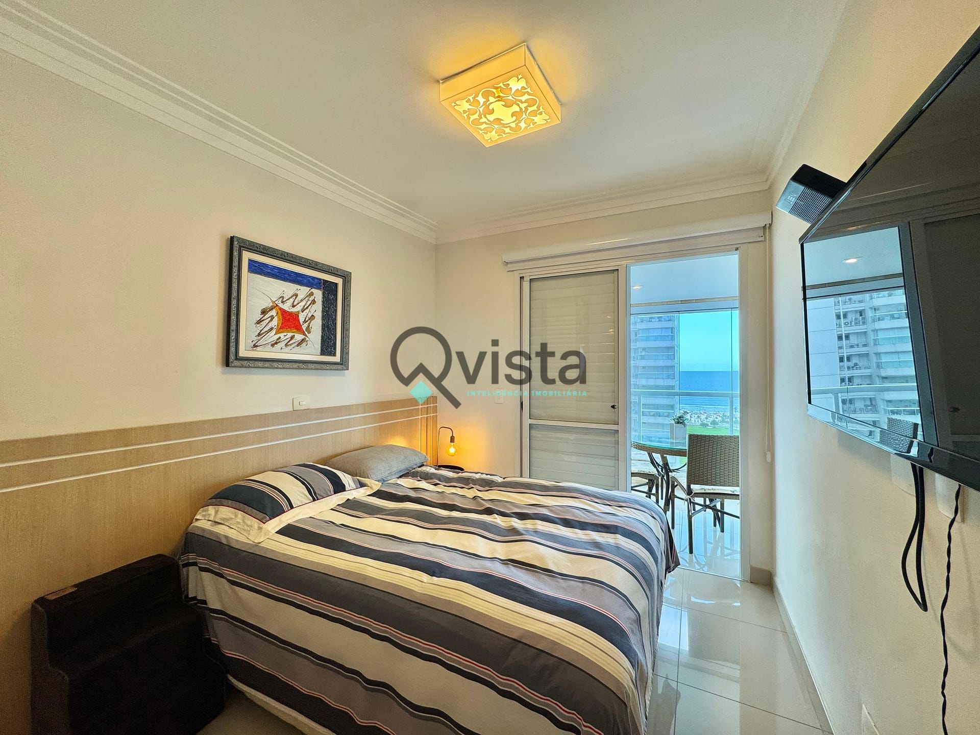 Apartamento, 3 quartos, 124 m² - Foto 19