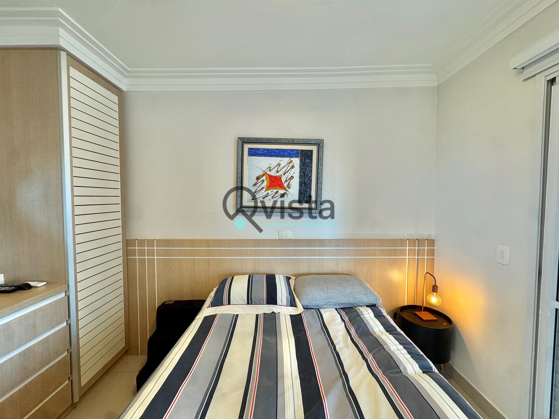 Apartamento, 3 quartos, 124 m² - Foto 20