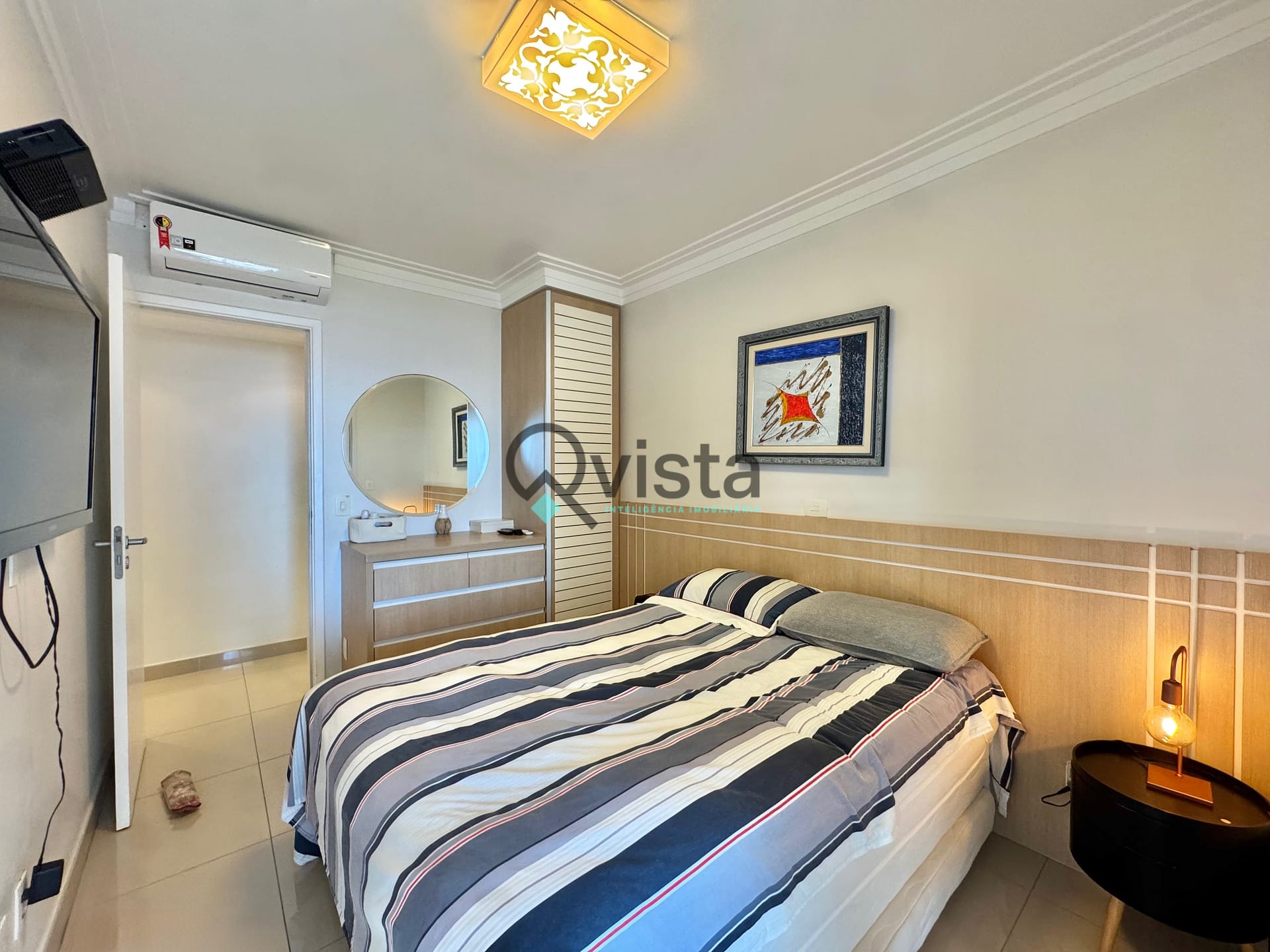 Apartamento, 3 quartos, 124 m² - Foto 21