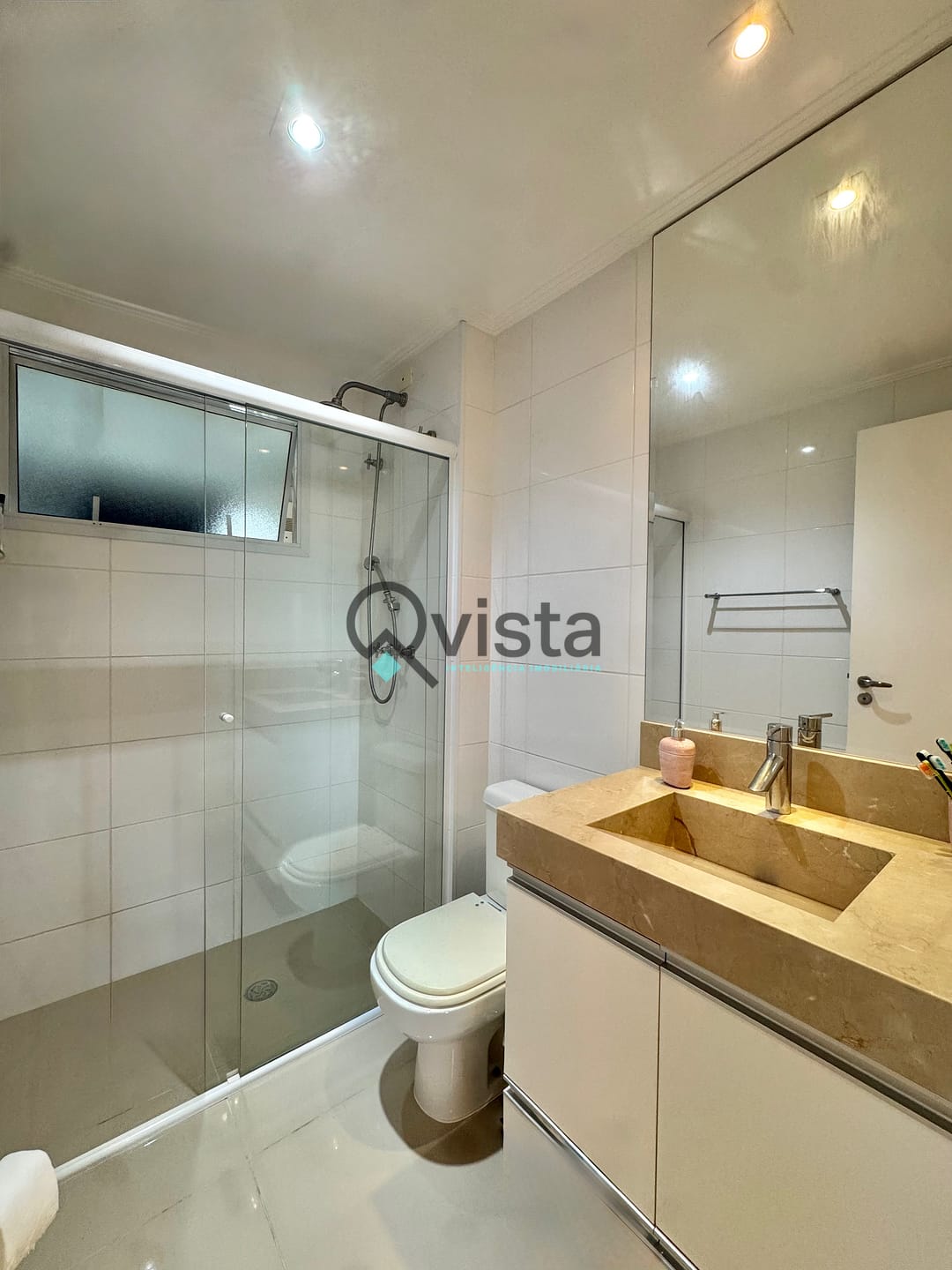 Apartamento, 3 quartos, 124 m² - Foto 18
