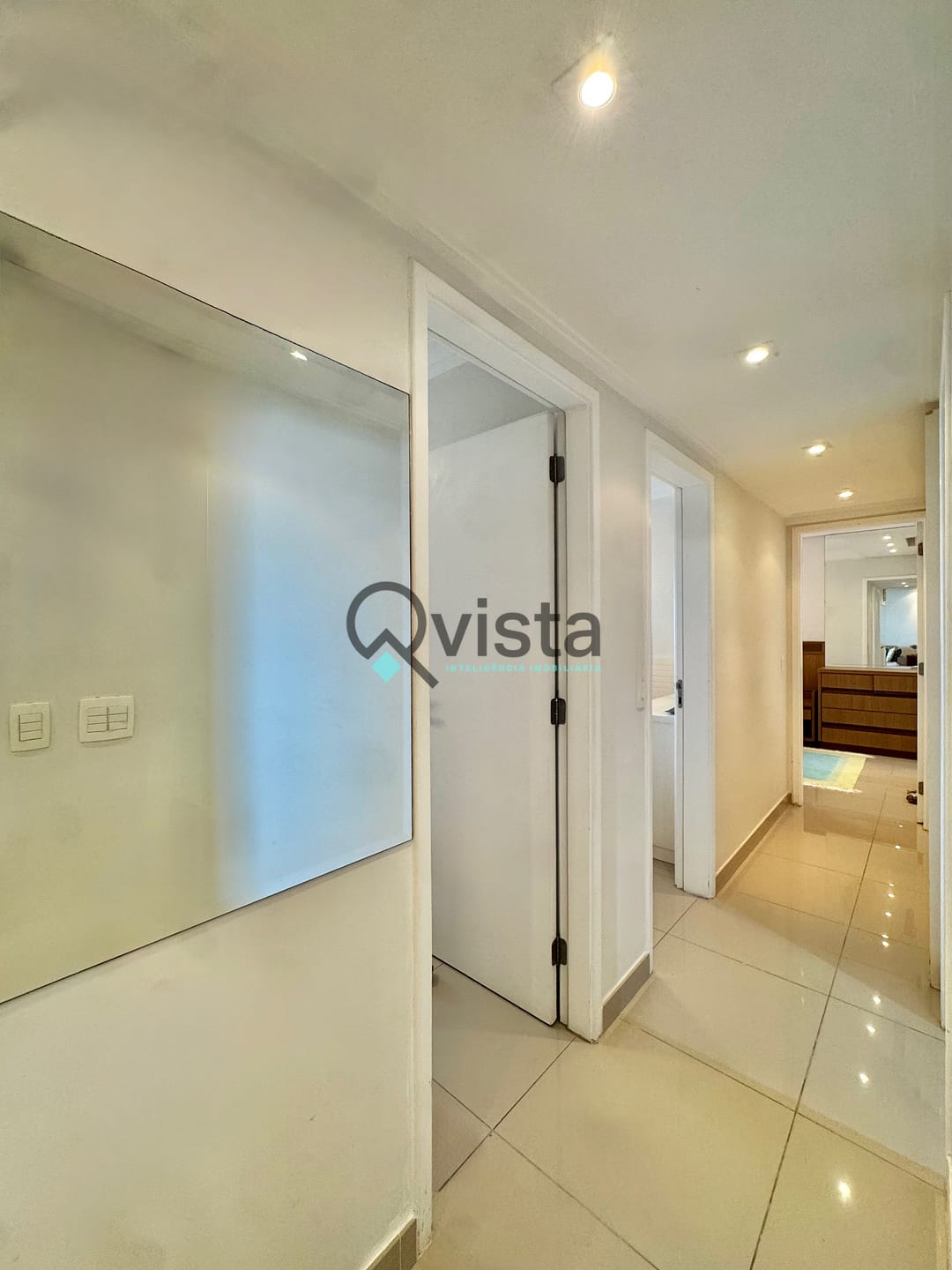 Apartamento, 3 quartos, 124 m² - Foto 14