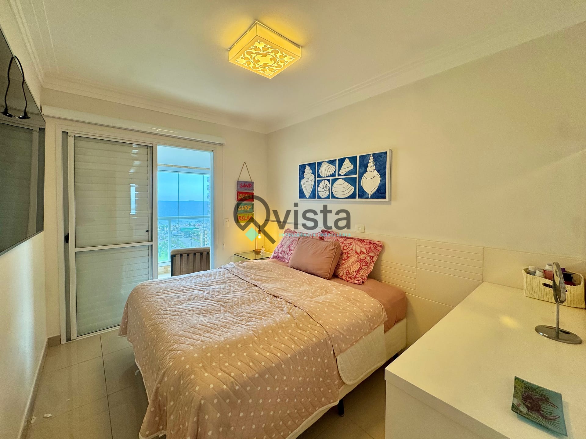 Apartamento, 3 quartos, 124 m² - Foto 15