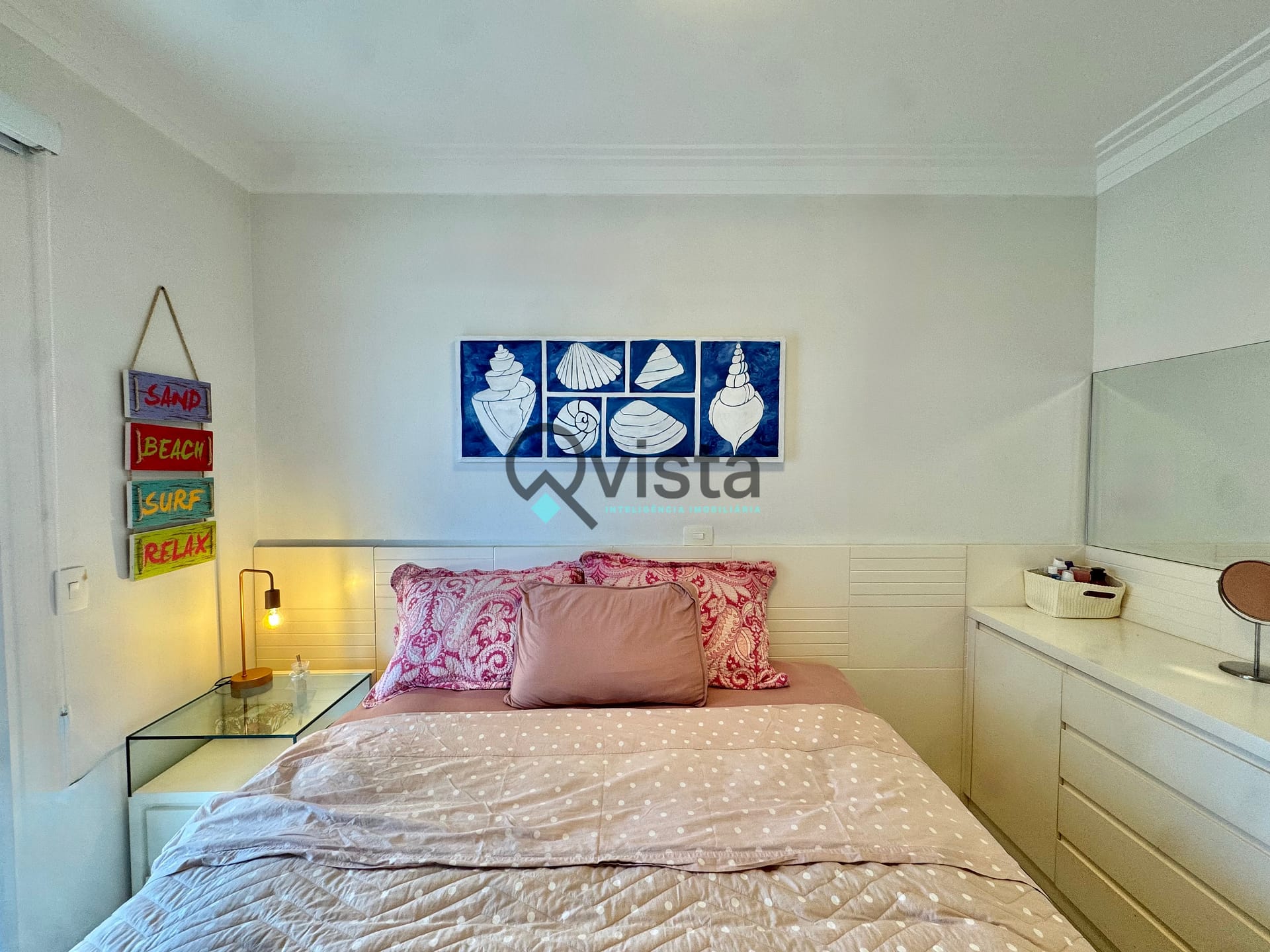 Apartamento, 3 quartos, 124 m² - Foto 16