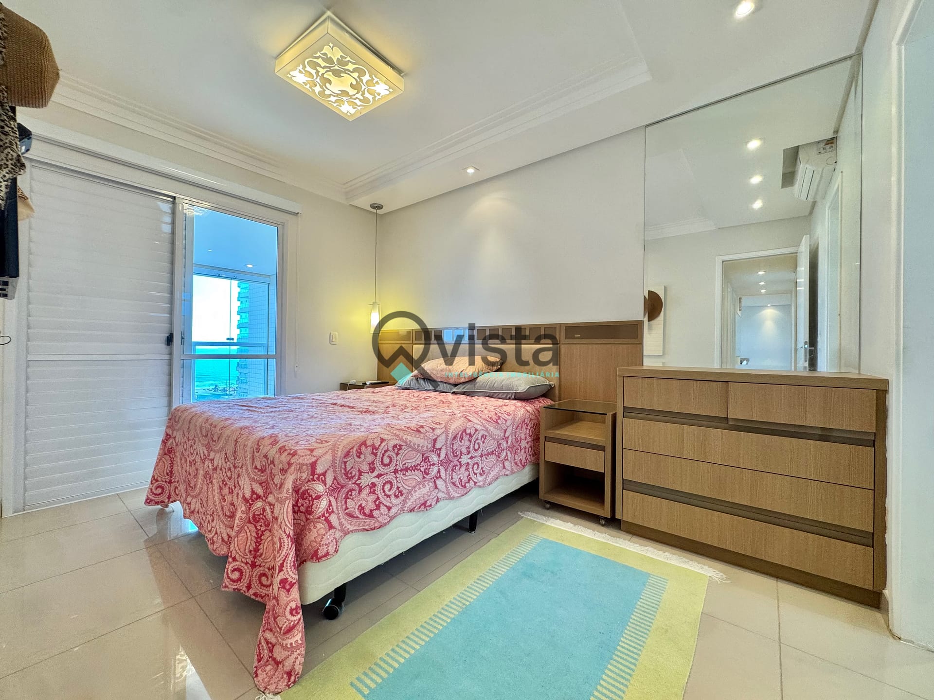 Apartamento, 3 quartos, 124 m² - Foto 22