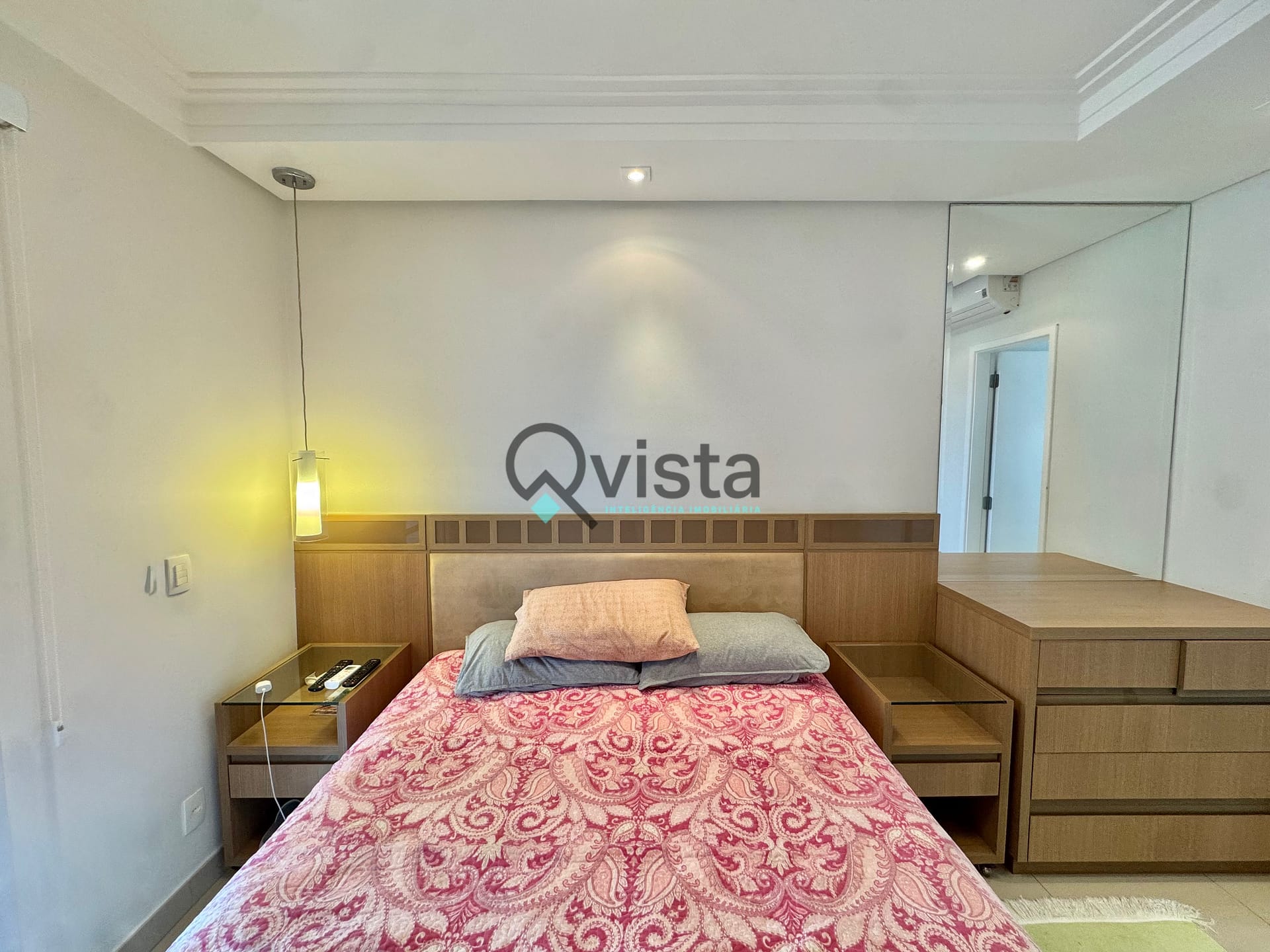 Apartamento, 3 quartos, 124 m² - Foto 23