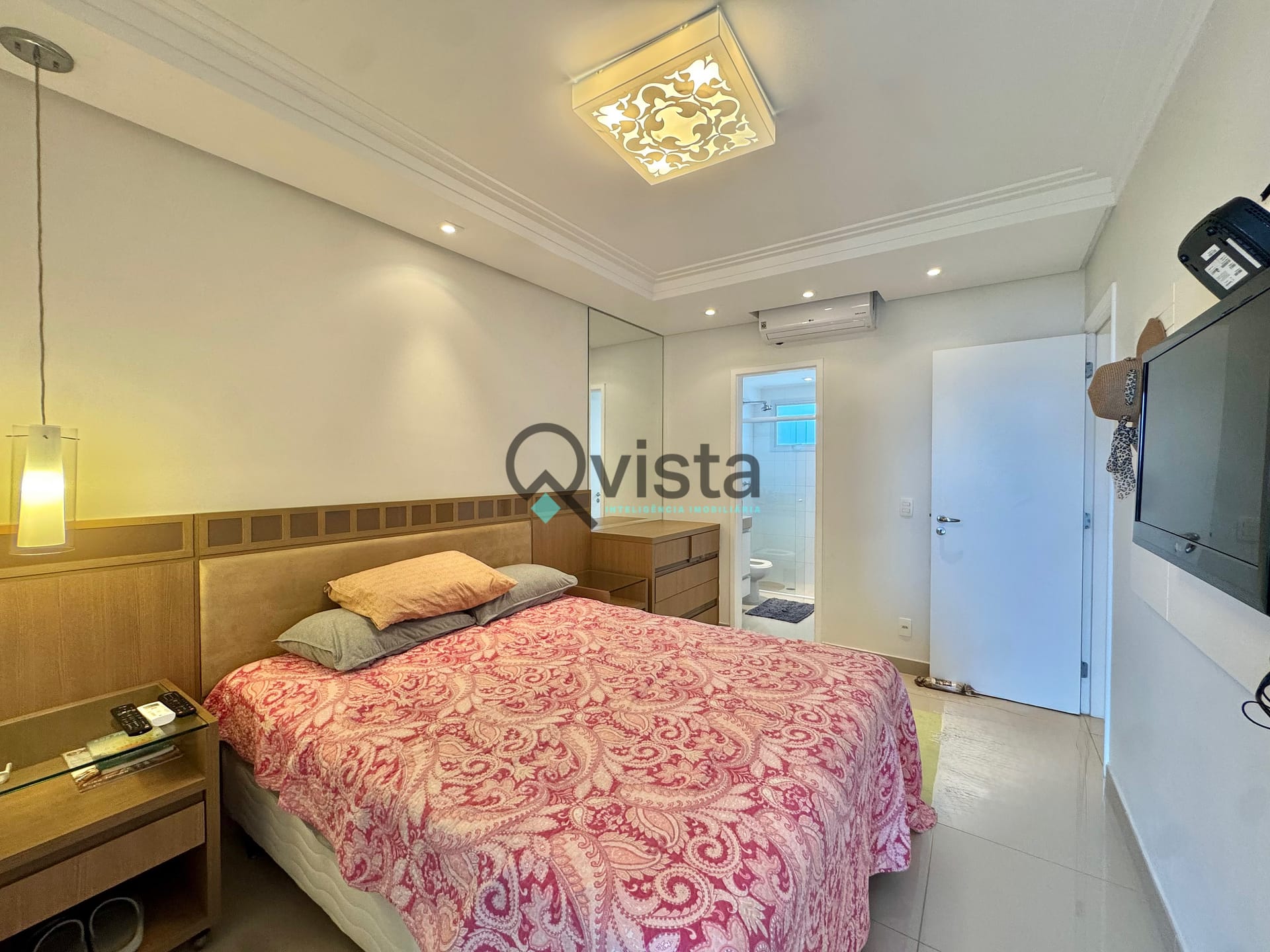 Apartamento, 3 quartos, 124 m² - Foto 24