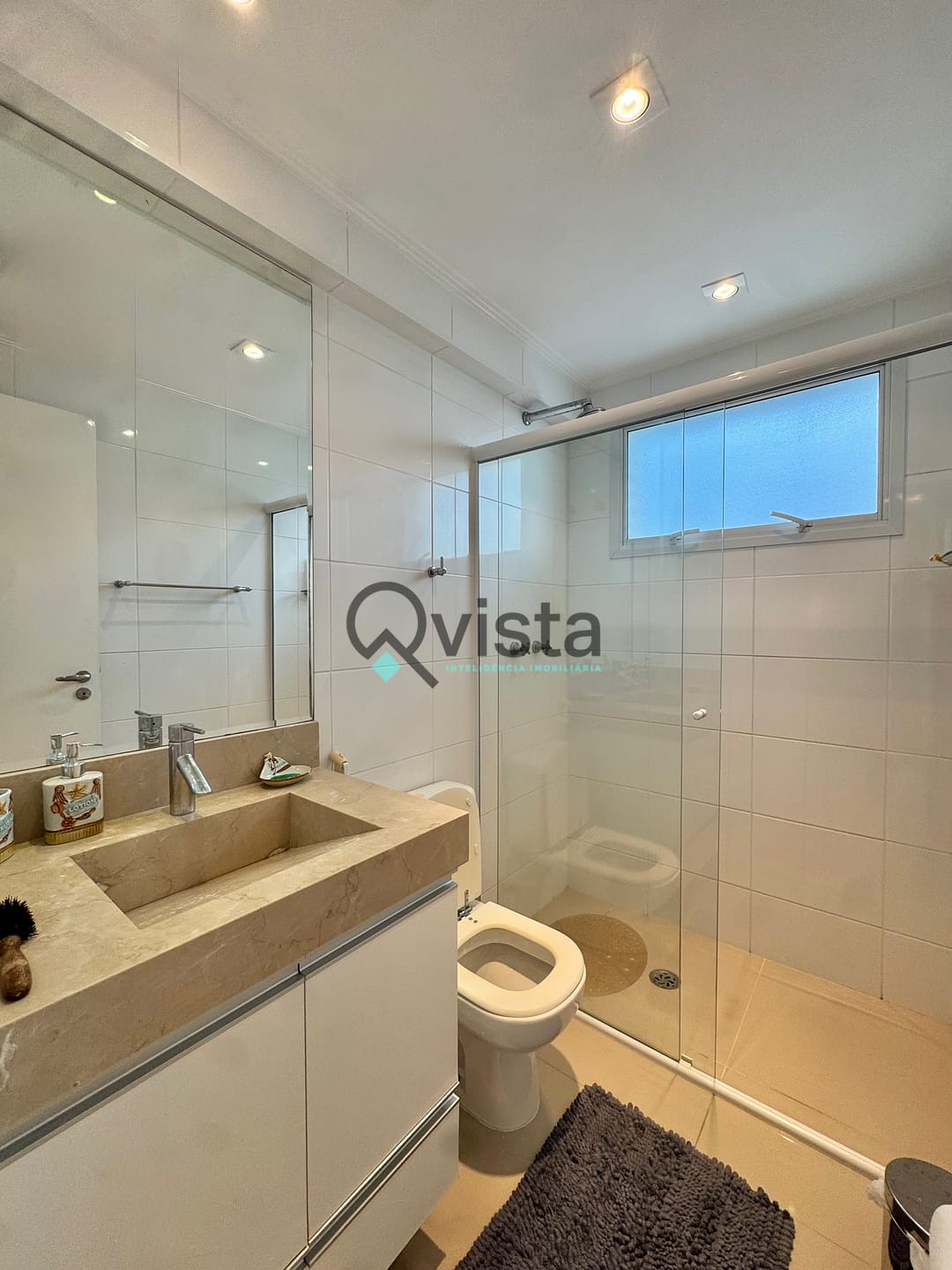 Apartamento, 3 quartos, 124 m² - Foto 25