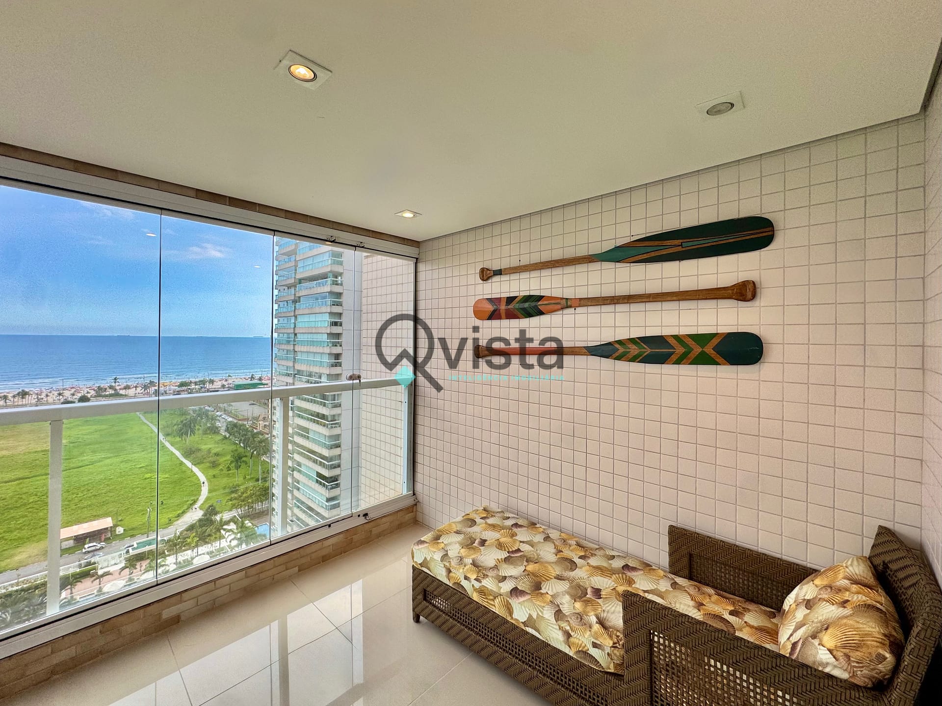 Apartamento, 3 quartos, 124 m² - Foto 10