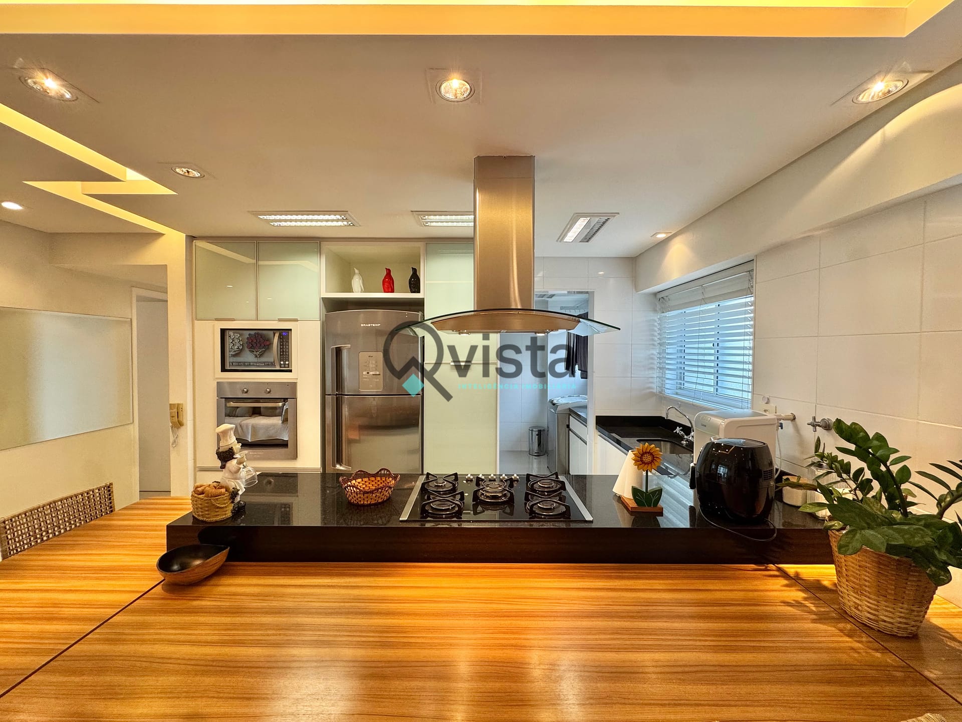 Apartamento, 3 quartos, 124 m² - Foto 28