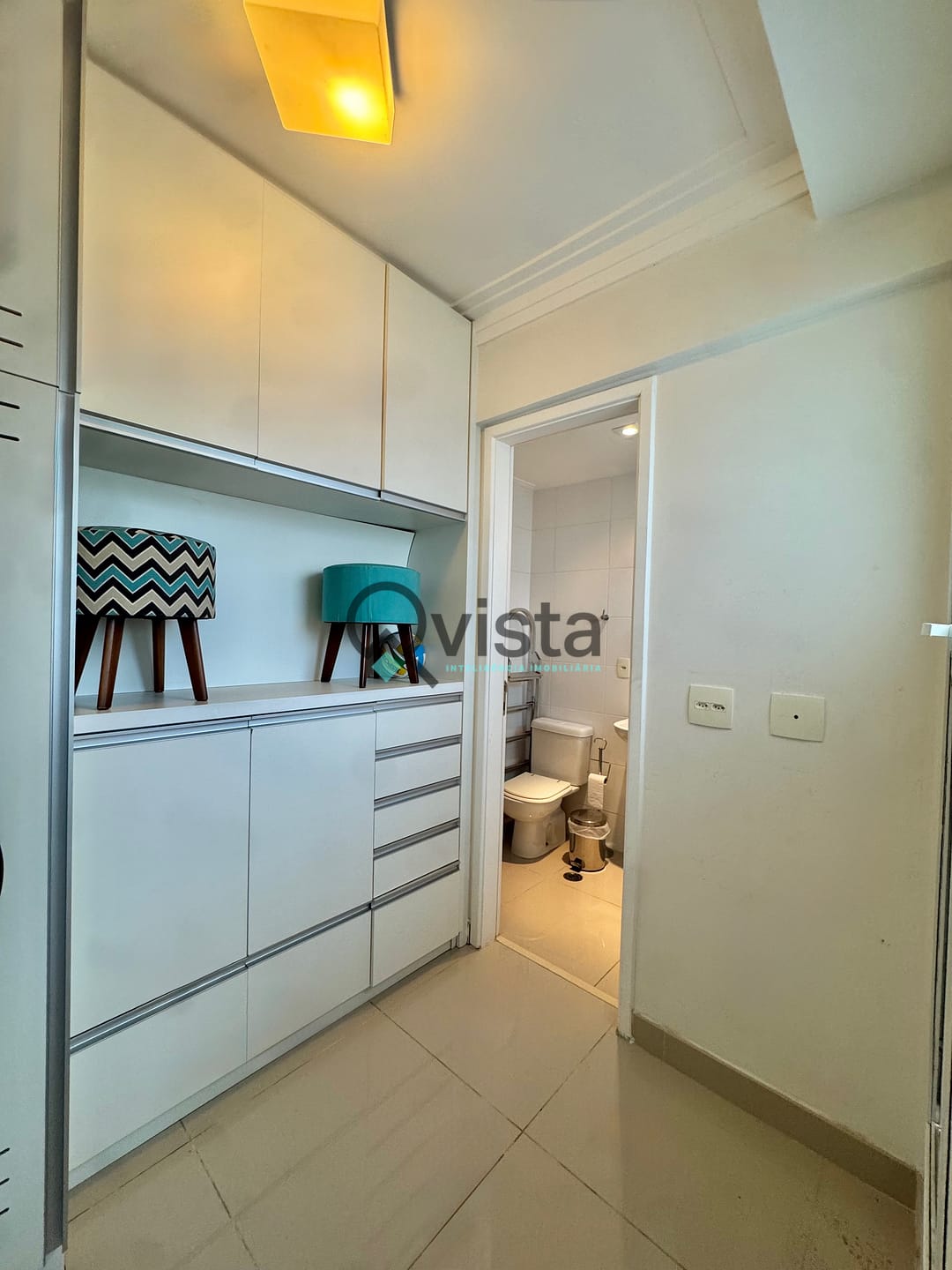 Apartamento, 3 quartos, 124 m² - Foto 30