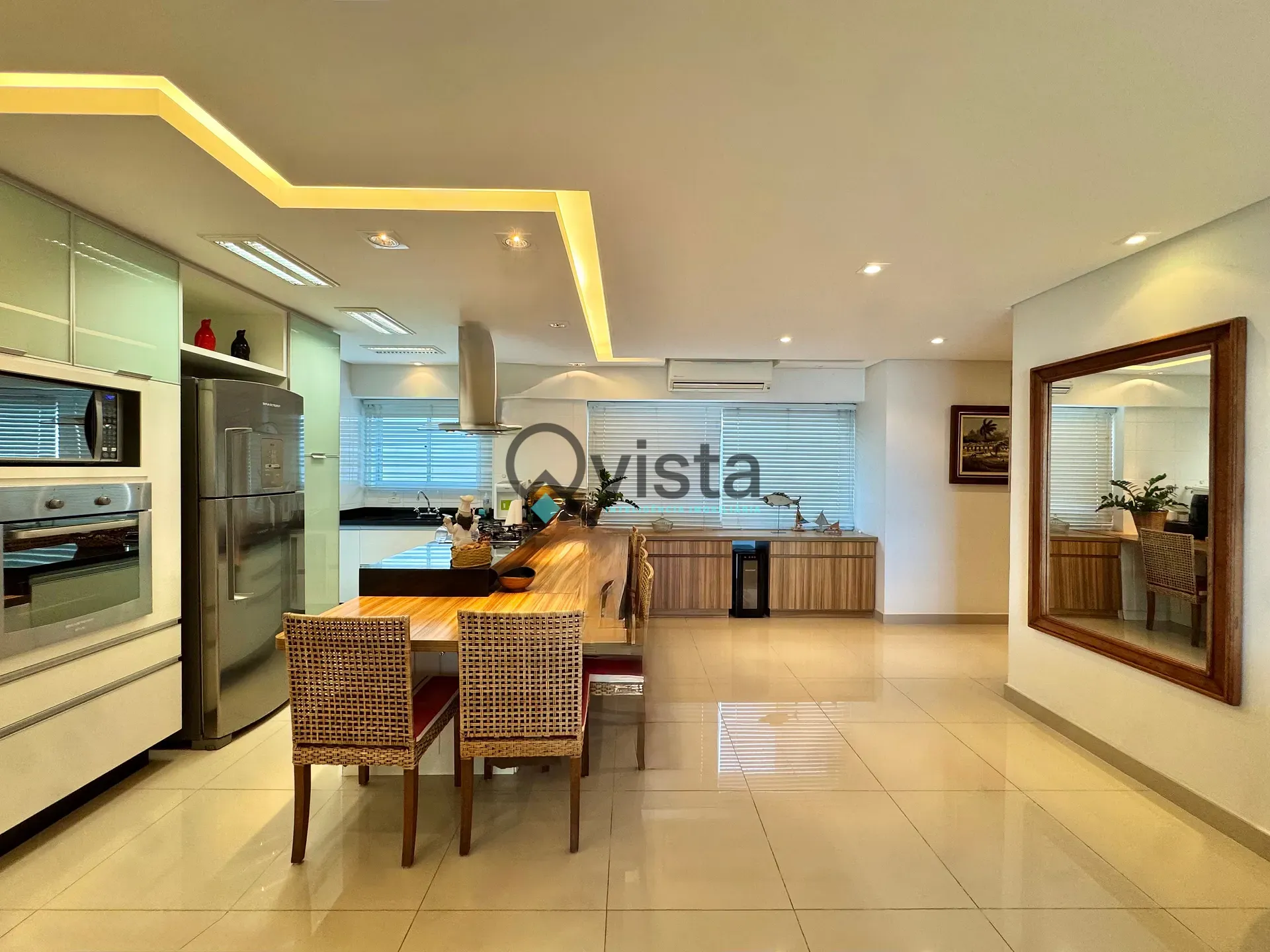 Apartamento, 3 quartos, 124 m² - Foto 26