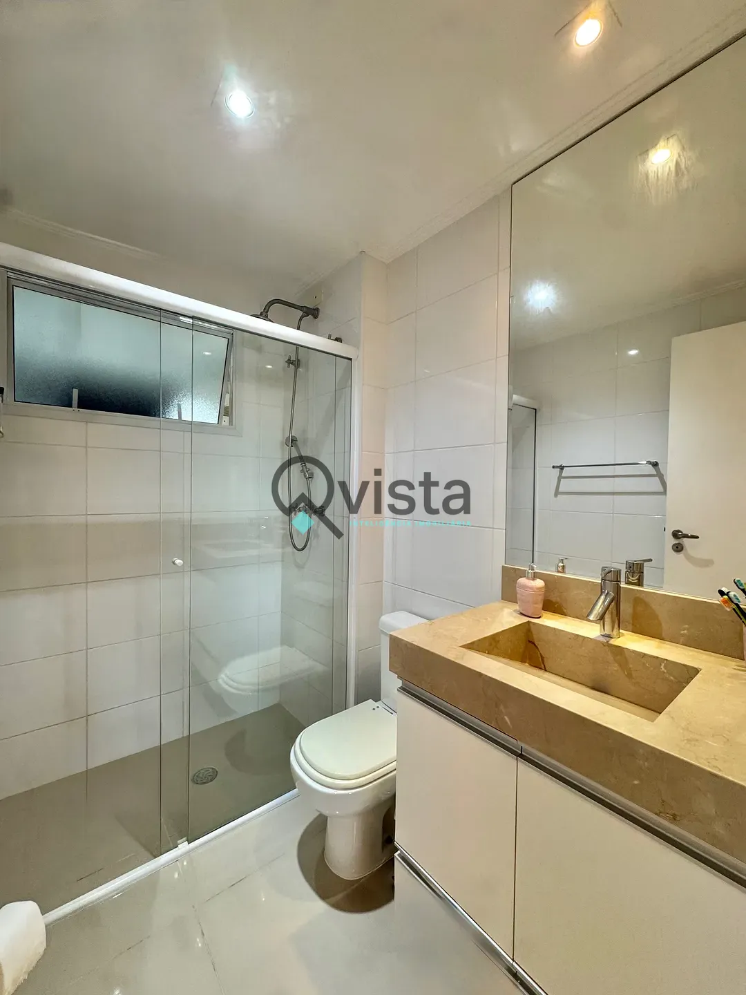 Apartamento, 3 quartos, 124 m² - Foto 18