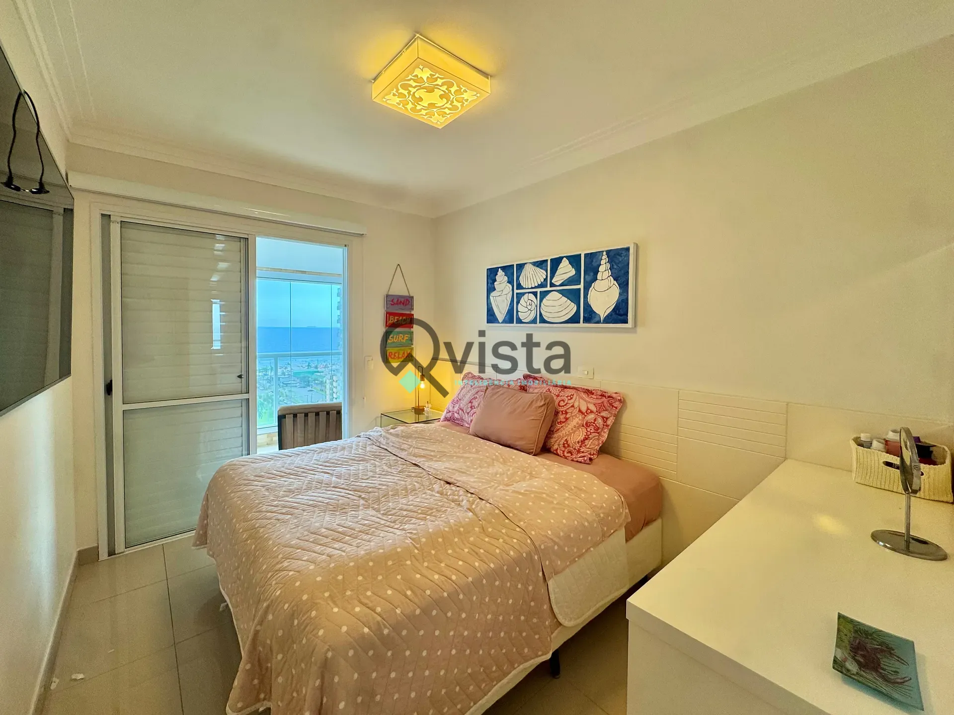 Apartamento, 3 quartos, 124 m² - Foto 15