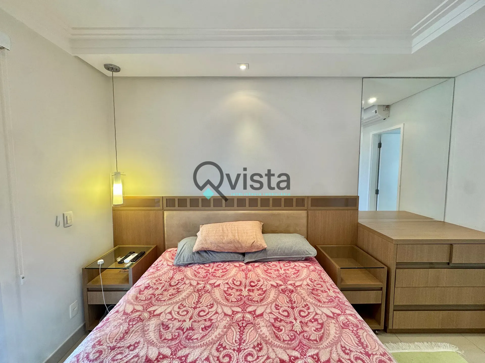 Apartamento, 3 quartos, 124 m² - Foto 23