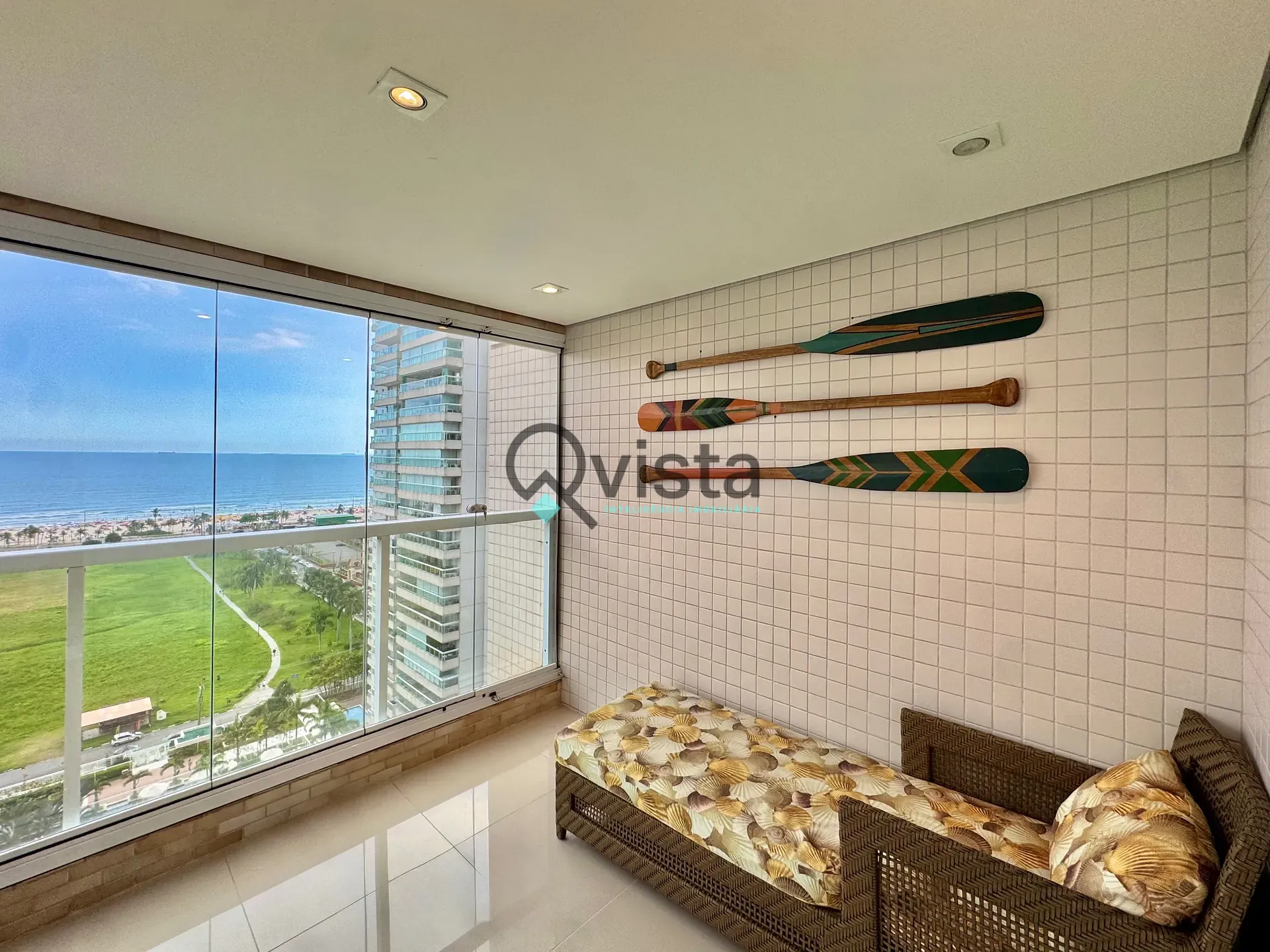 Apartamento, 3 quartos, 124 m² - Foto 10