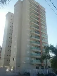 Apartamento, 3 quartos, 106 m² - Foto 2