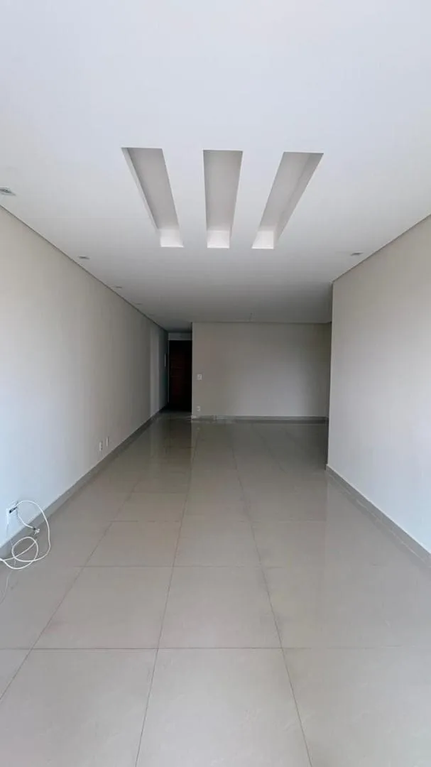 Apartamento, 3 quartos, 106 m² - Foto 9