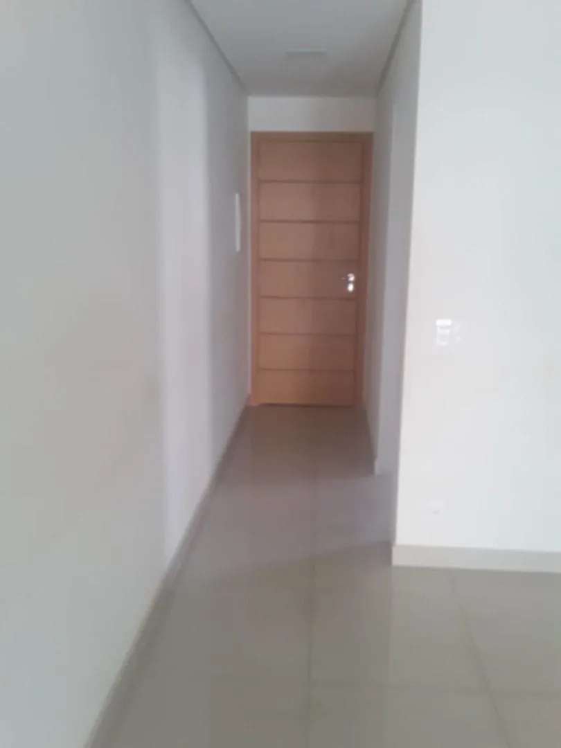 Apartamento, 3 quartos, 106 m² - Foto 14