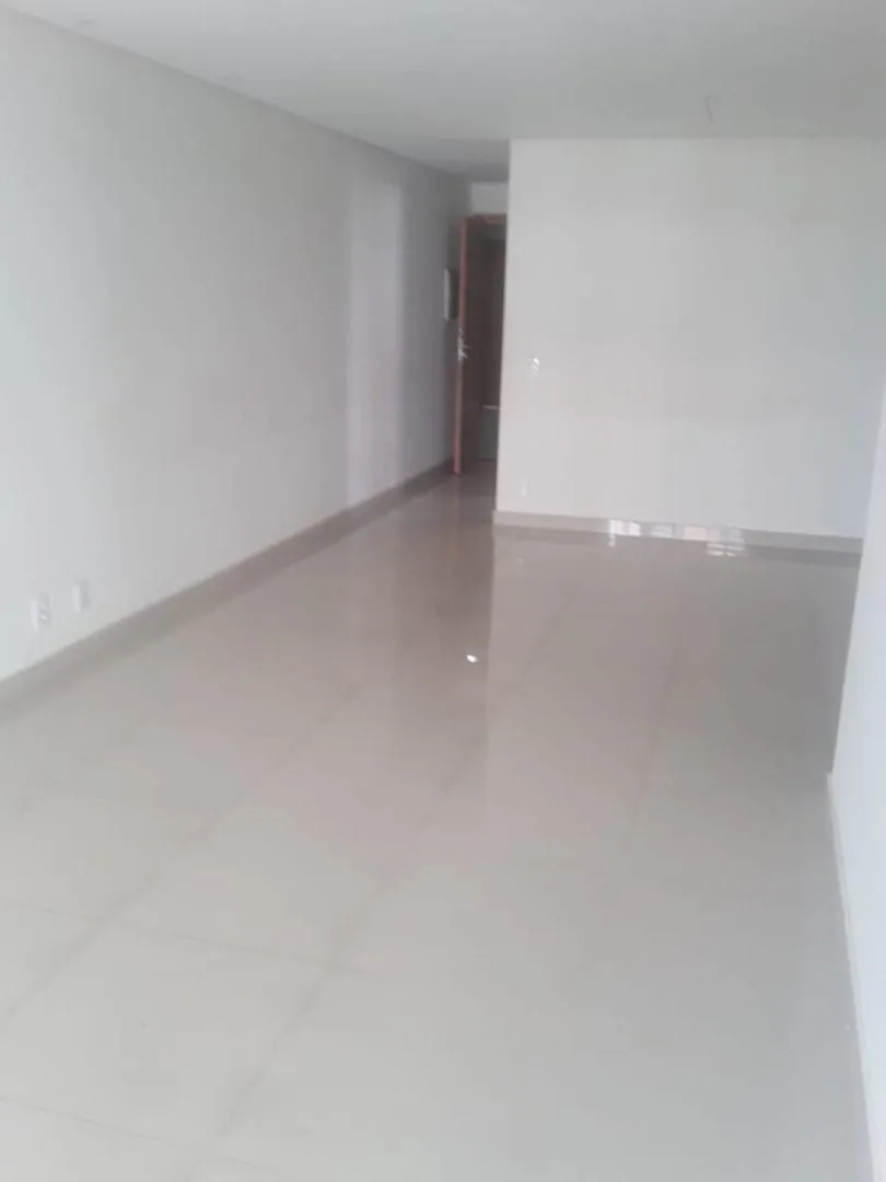 Apartamento, 3 quartos, 106 m² - Foto 17