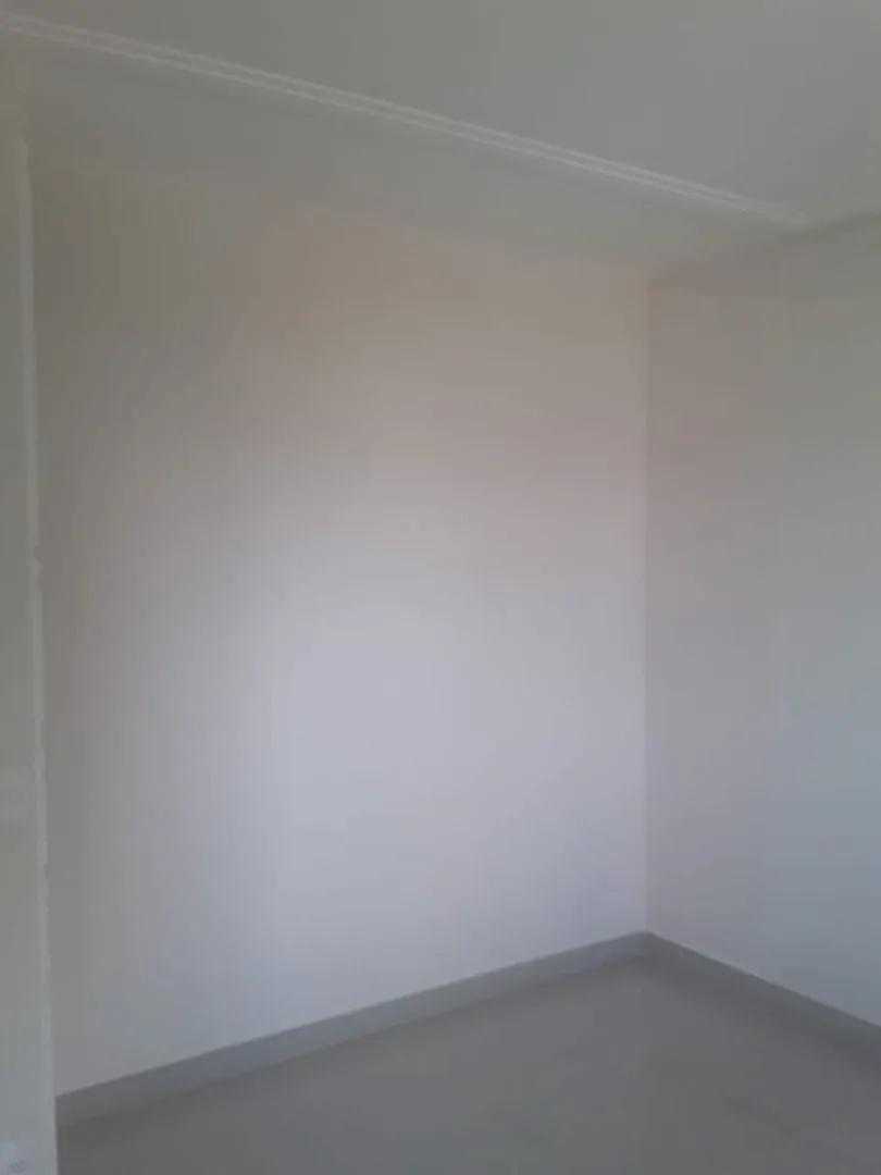 Apartamento, 3 quartos, 106 m² - Foto 26