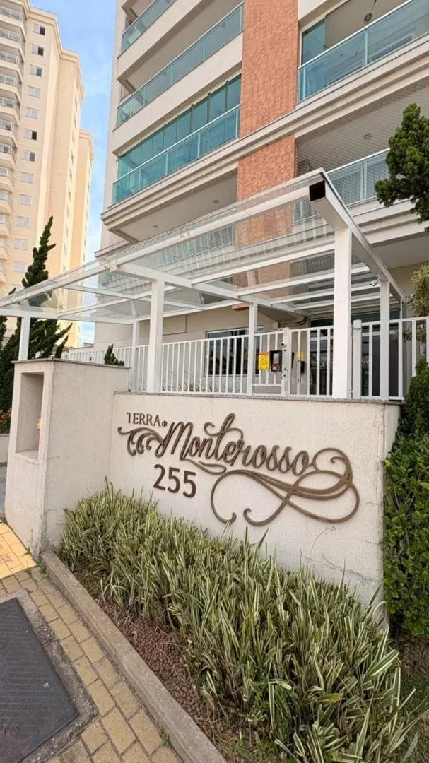 Apartamento, 3 quartos, 106 m² - Foto 32