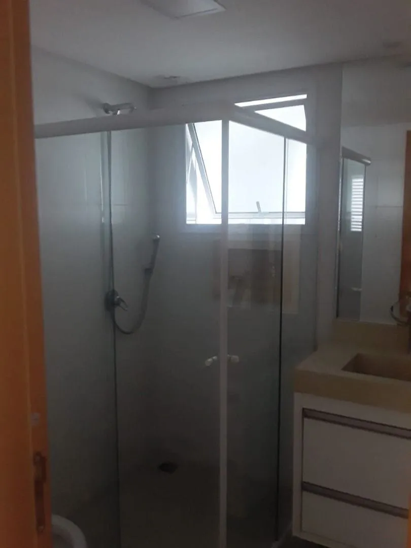 Apartamento, 3 quartos, 106 m² - Foto 23