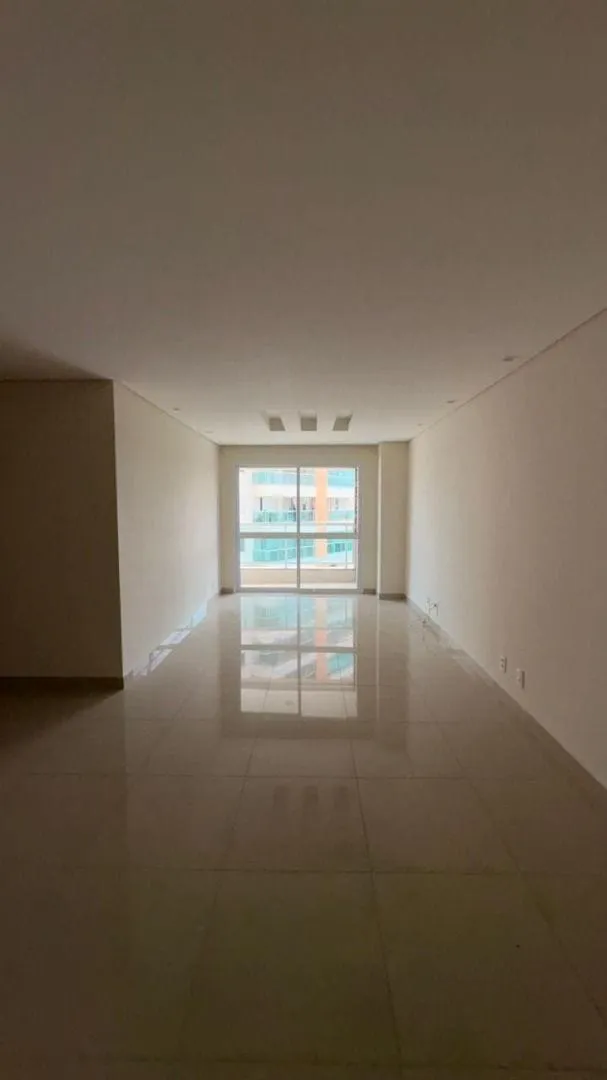 Apartamento, 3 quartos, 106 m² - Foto 8