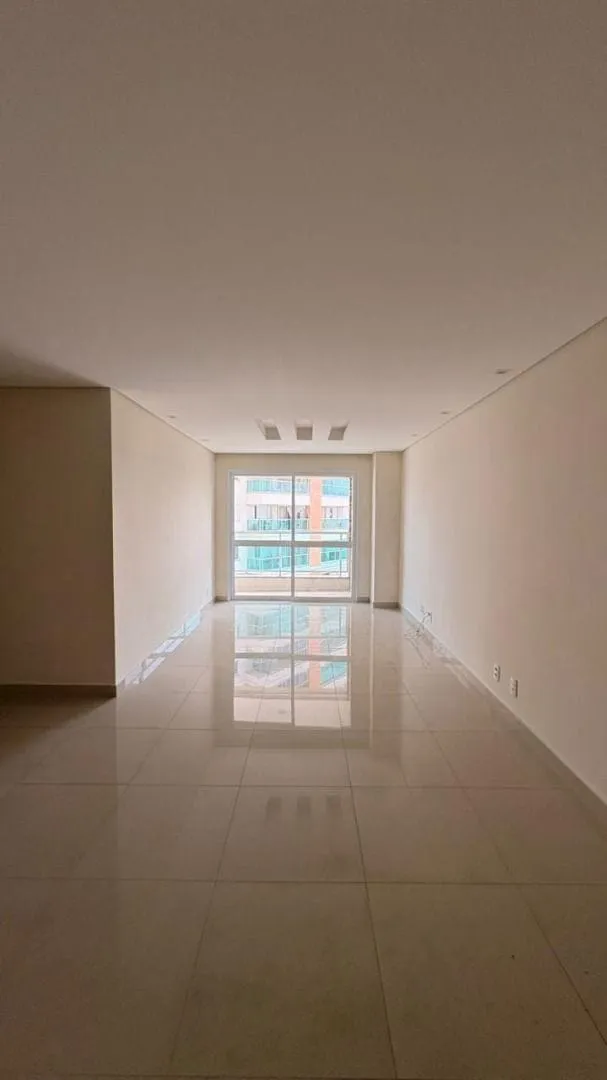 Apartamento, 3 quartos, 106 m² - Foto 7