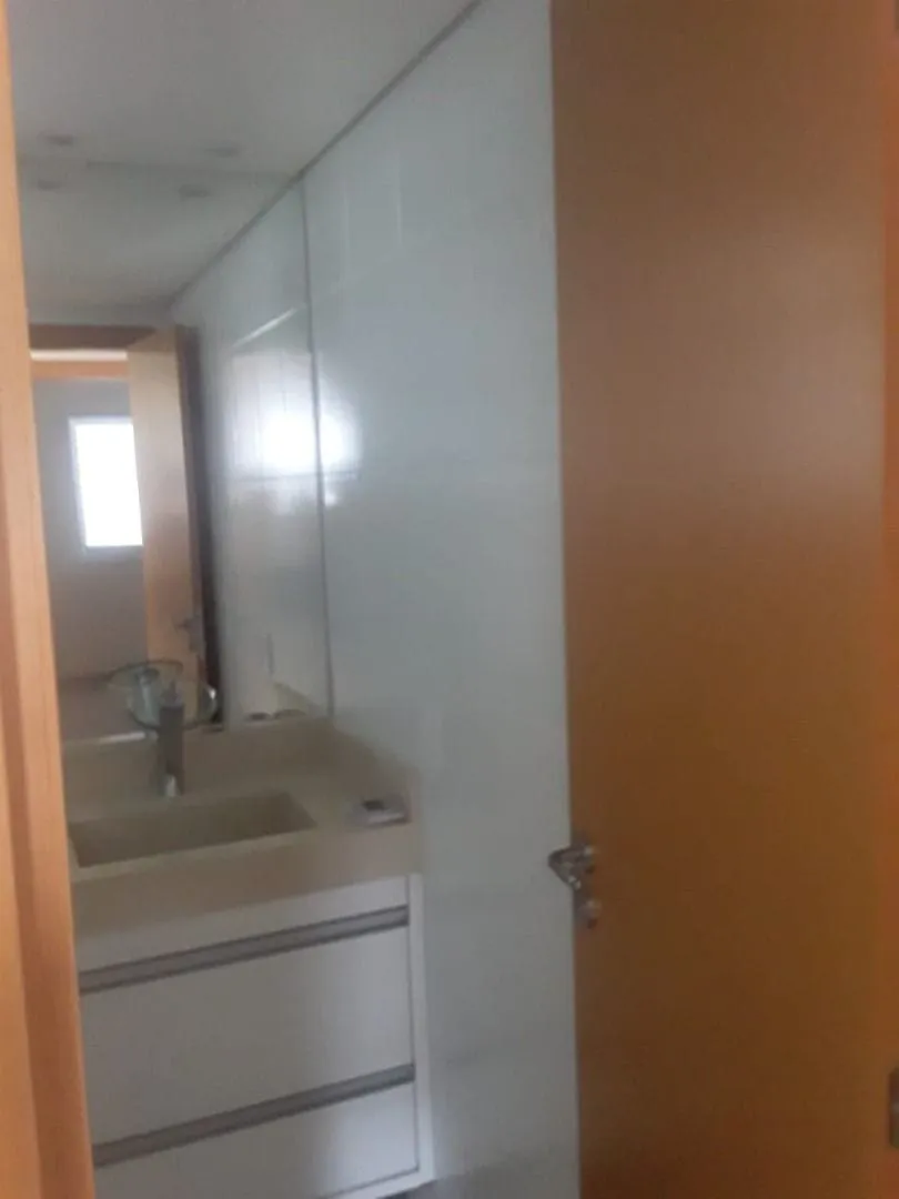 Apartamento, 3 quartos, 106 m² - Foto 20
