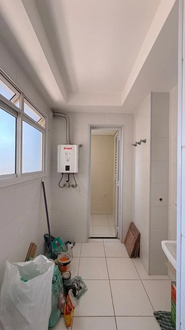 Apartamento, 3 quartos, 106 m² - Foto 12