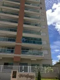 Apartamento, 3 quartos, 106 m² - Foto 31