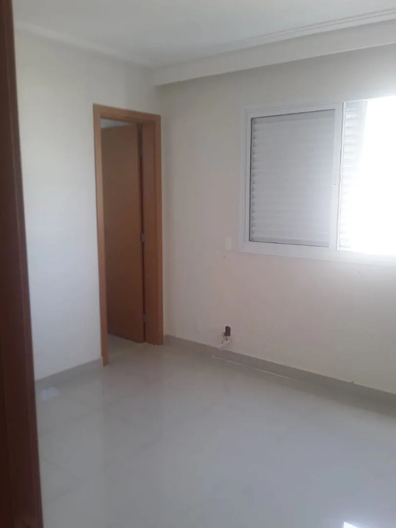 Apartamento, 3 quartos, 106 m² - Foto 28