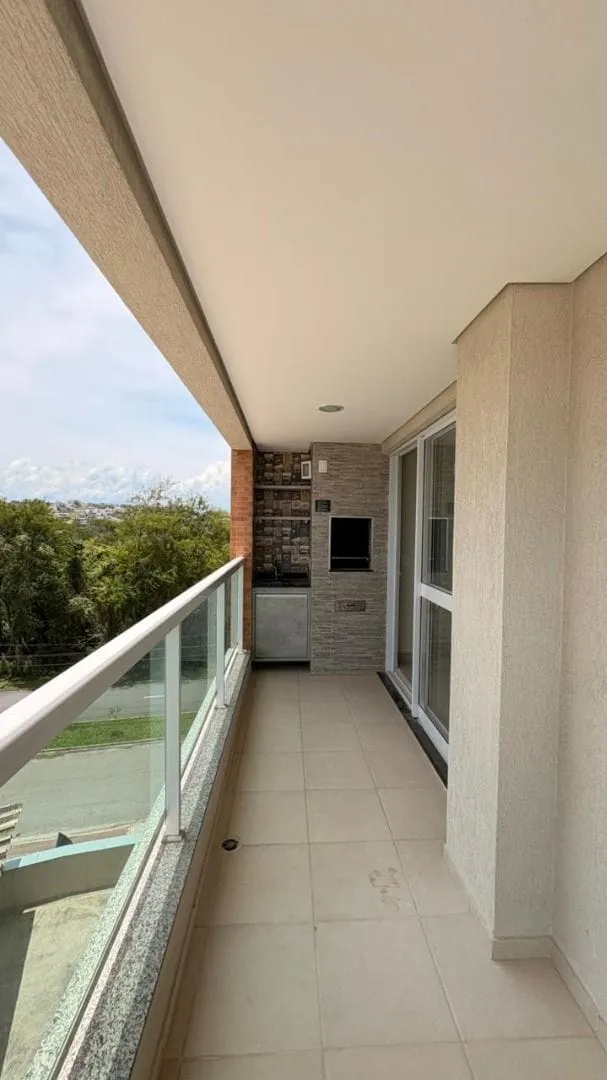 Apartamento, 3 quartos, 106 m² - Foto 5