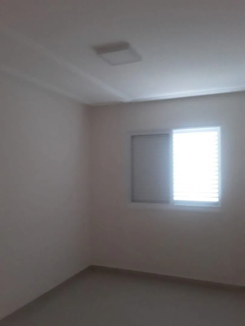 Apartamento, 3 quartos, 106 m² - Foto 2