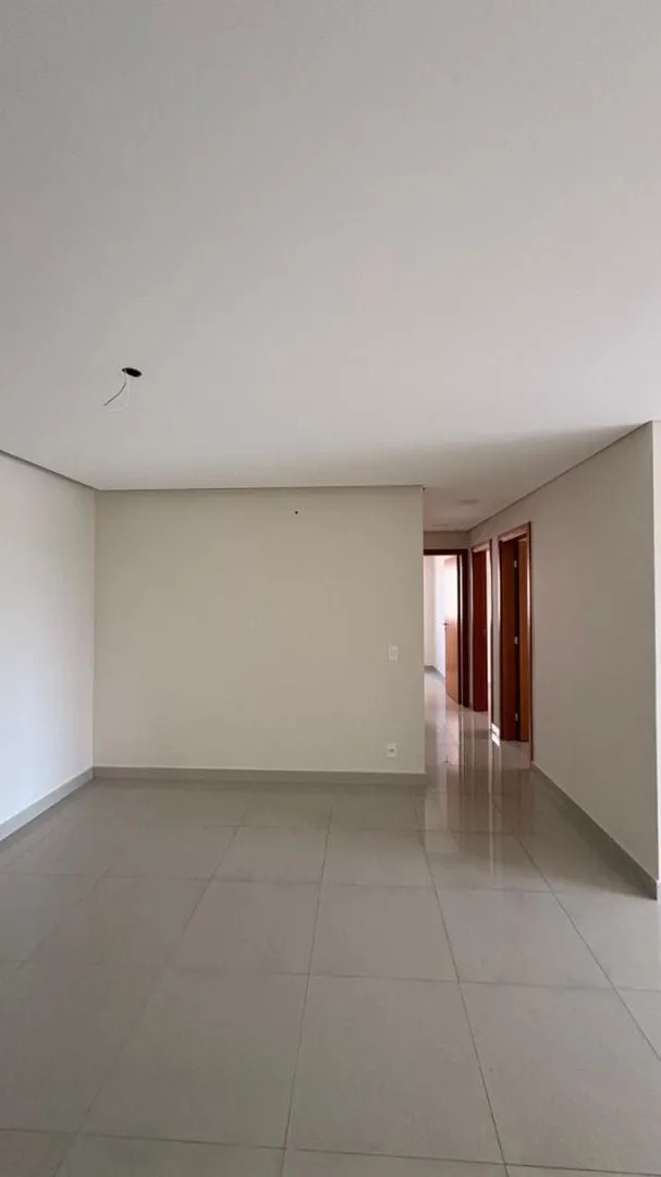 Apartamento, 3 quartos, 106 m² - Foto 6