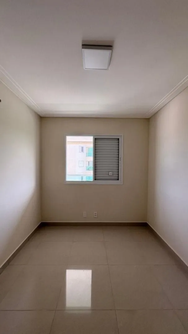 Apartamento, 3 quartos, 106 m² - Foto 11