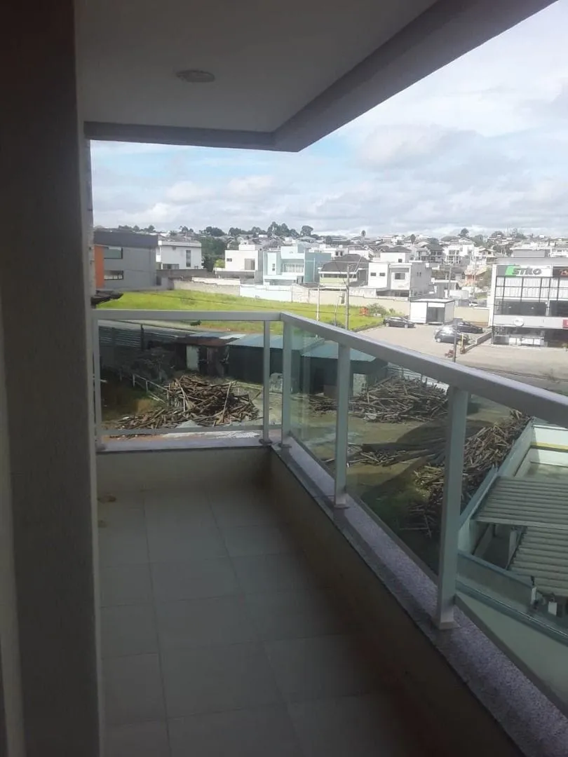 Apartamento, 3 quartos, 106 m² - Foto 16