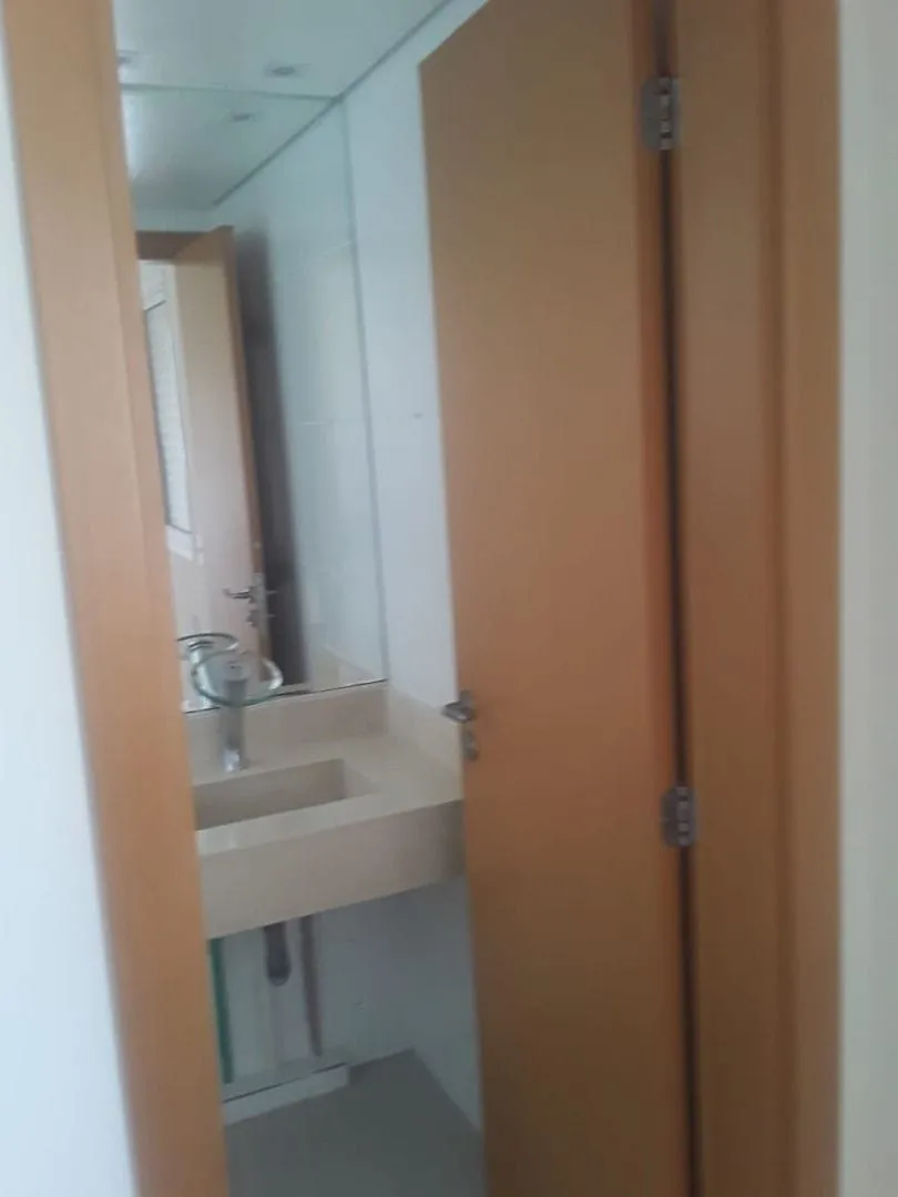 Apartamento, 3 quartos, 106 m² - Foto 25