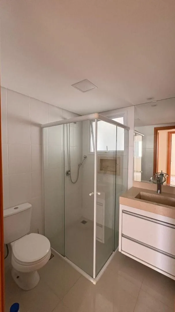 Apartamento, 3 quartos, 106 m² - Foto 10