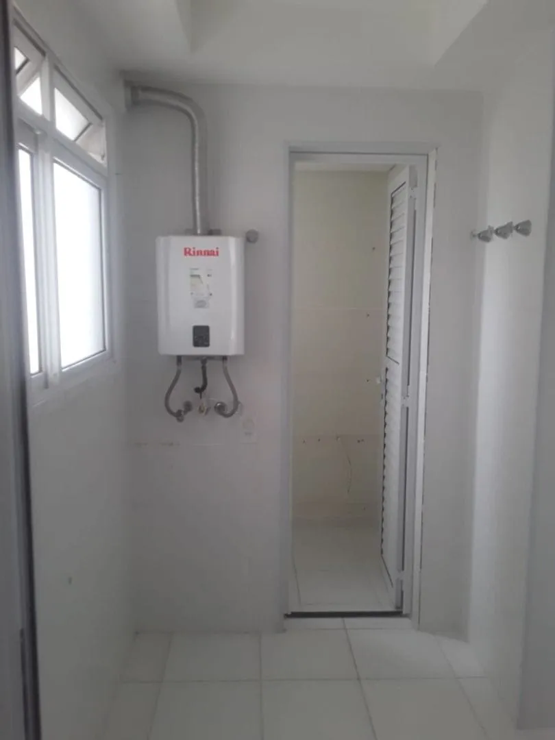Apartamento, 3 quartos, 106 m² - Foto 19