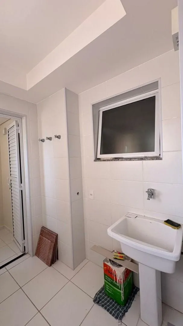 Apartamento, 3 quartos, 106 m² - Foto 13