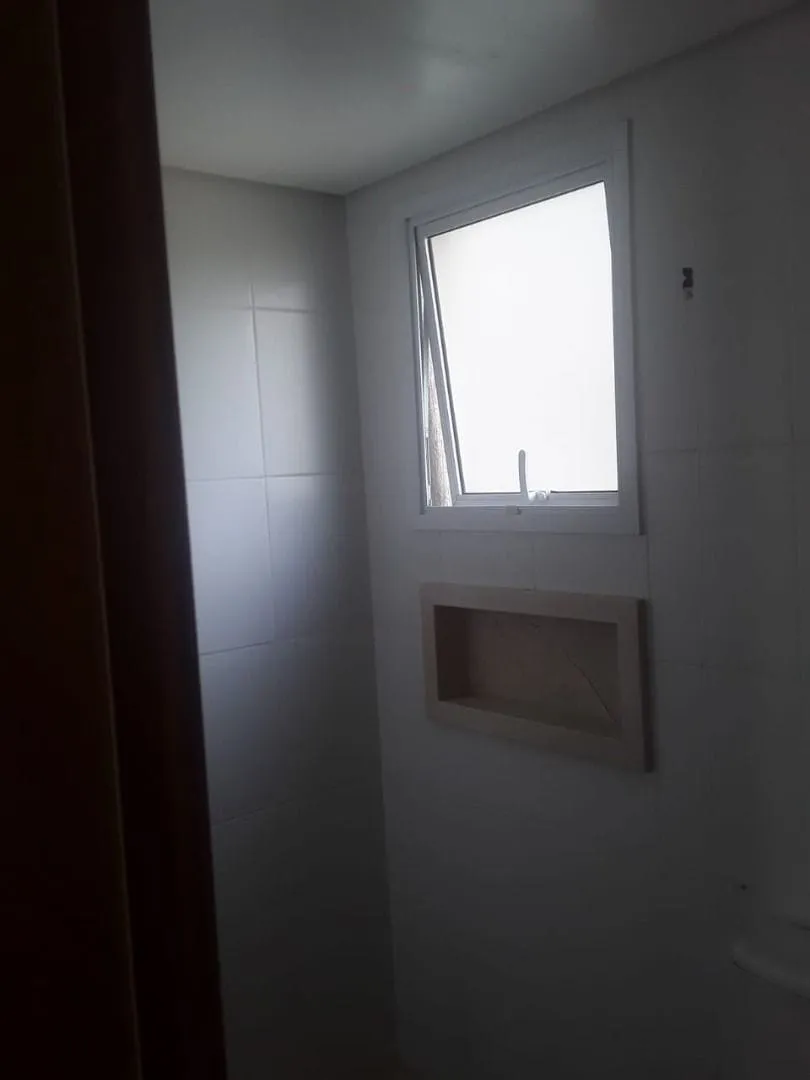 Apartamento, 3 quartos, 106 m² - Foto 27