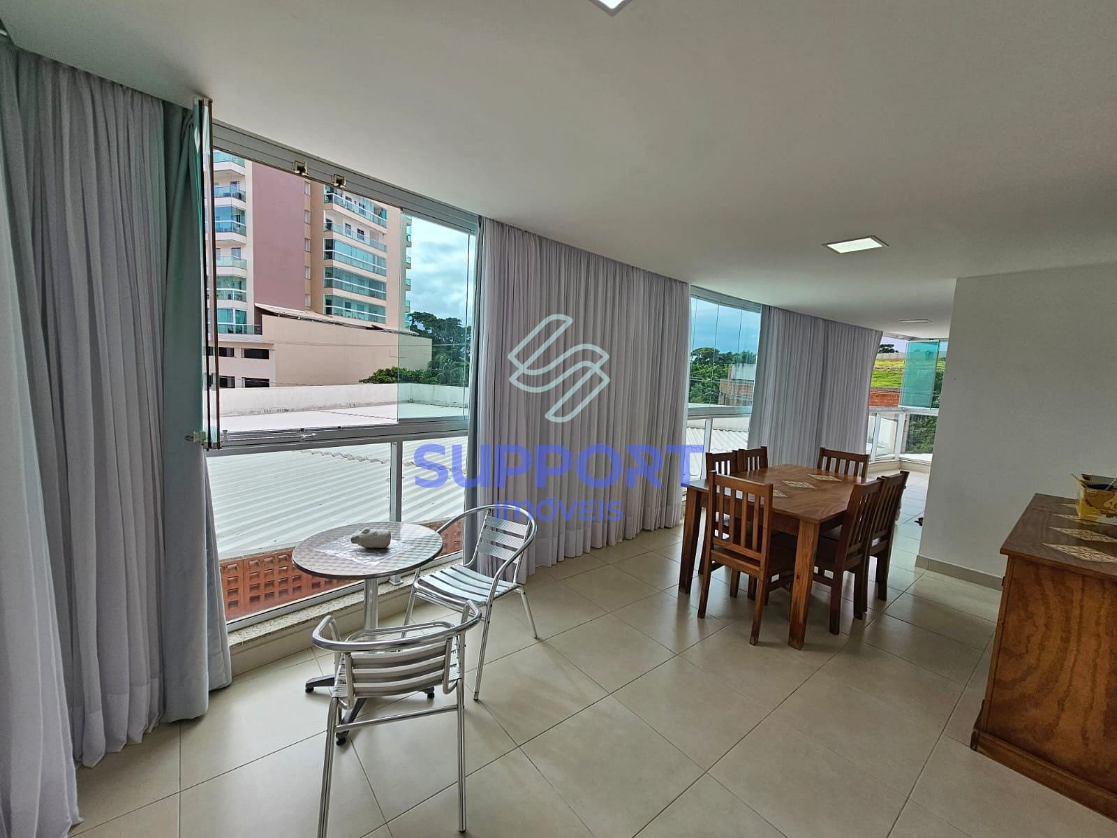 Apartamento, 2 quartos, 90 m² - Foto 8